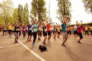 20KM2018 dim 106 Florian-Aeby